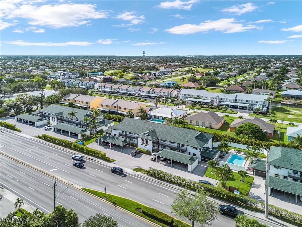 1507 Cape Coral Pkwy W Unit 5, Cape Coral, FL 33914 - photo 1