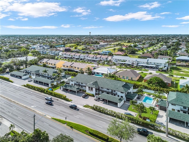 1507 Cape Coral Pkwy W Unit 5, Cape Coral, FL 33914 - photo 1