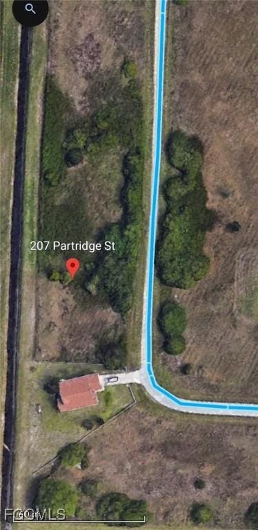 209 Partridge St E, Lehigh Acres, FL 33974 - photo 6