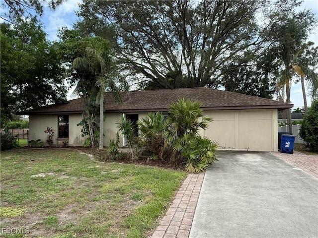 8148 San Carlos Blvd, Fort Myers, FL 33967 - photo 1