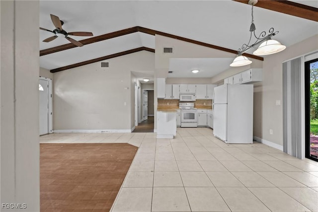 8148 San Carlos Blvd, Fort Myers, FL 33967 - photo 15
