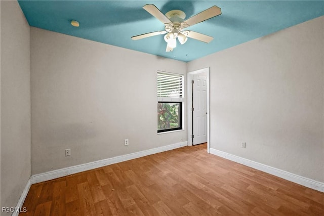 8148 San Carlos Blvd, Fort Myers, FL 33967 - photo 16