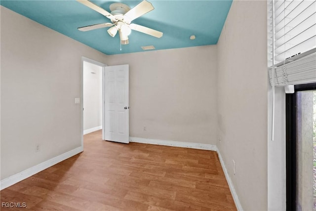 8148 San Carlos Blvd, Fort Myers, FL 33967 - photo 18