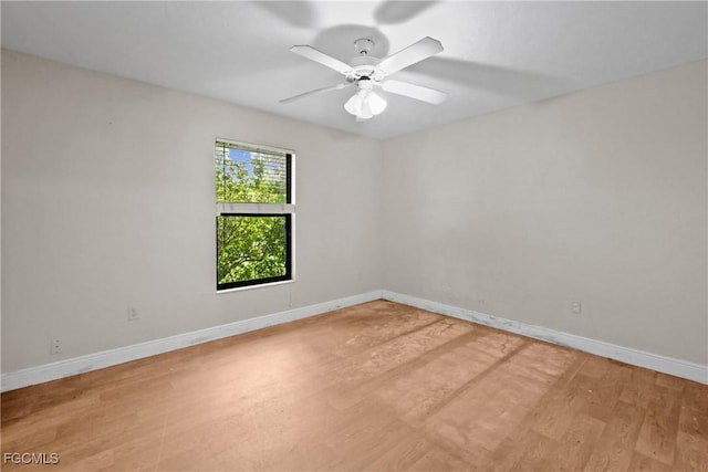 8148 San Carlos Blvd, Fort Myers, FL 33967 - photo 20