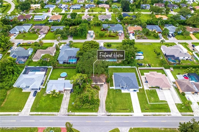 8148 San Carlos Blvd, Fort Myers, FL 33967 - photo 30