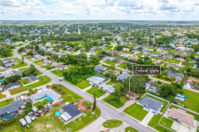 8148 San Carlos Blvd, Fort Myers, FL 33967 - photo 32