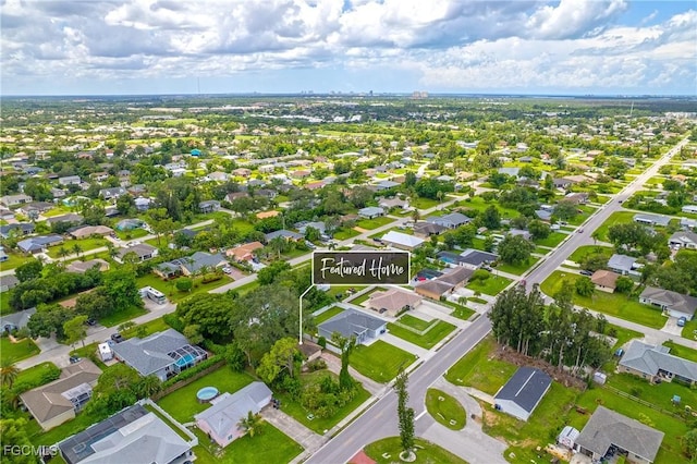 8148 San Carlos Blvd, Fort Myers, FL 33967 - photo 33