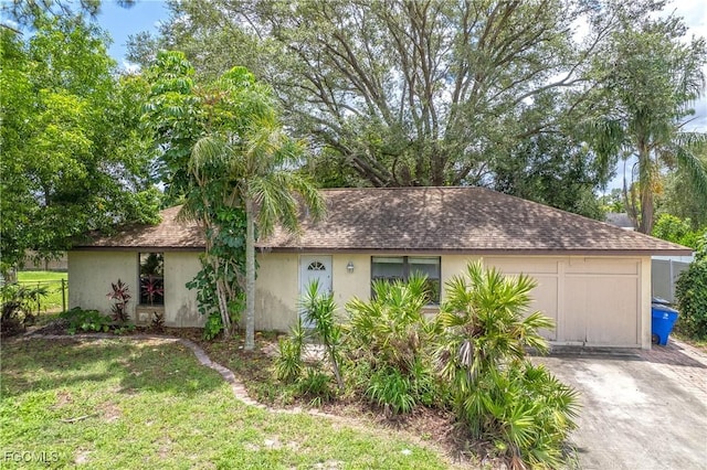 8148 San Carlos Blvd, Fort Myers, FL 33967 - photo 34