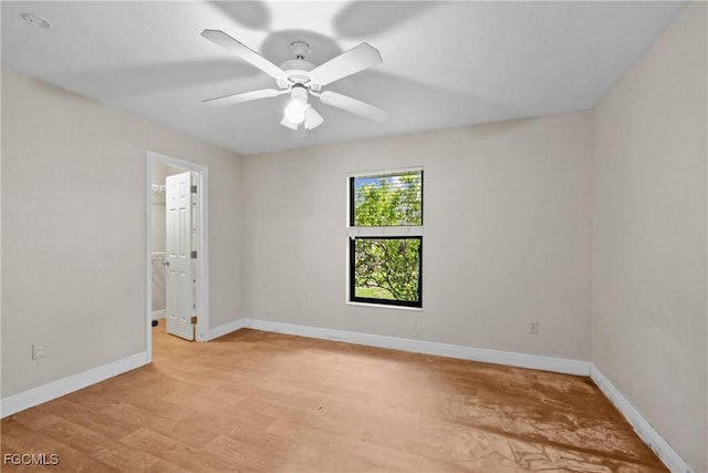 8148 San Carlos Blvd, Fort Myers, FL 33967 - photo 21