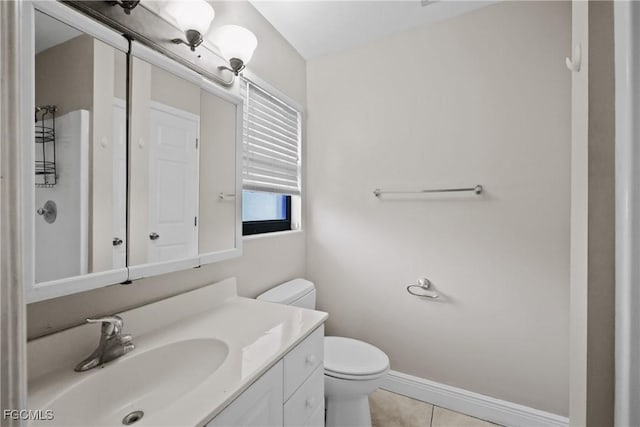 8148 San Carlos Blvd, Fort Myers, FL 33967 - photo 22