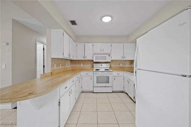 8148 San Carlos Blvd, Fort Myers, FL 33967 - photo 8