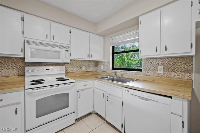 8148 San Carlos Blvd, Fort Myers, FL 33967 - photo 9