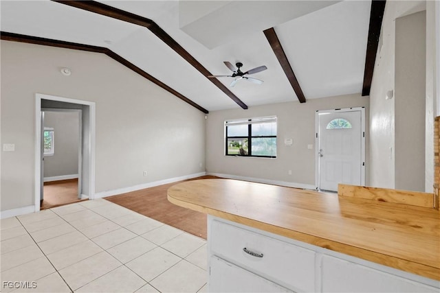 8148 San Carlos Blvd, Fort Myers, FL 33967 - photo 10