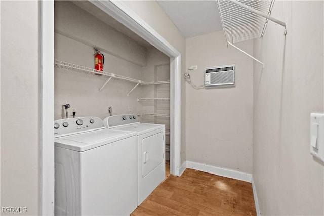 8148 San Carlos Blvd, Fort Myers, FL 33967 - photo 12
