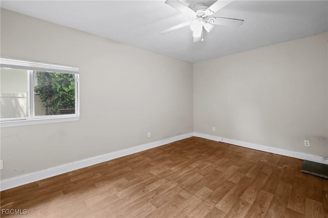 8148 San Carlos Blvd, Fort Myers, FL 33967 - photo 13