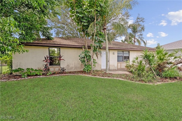 8148 San Carlos Blvd, Fort Myers, FL 33967 - photo 2