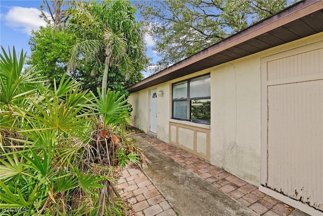 8148 San Carlos Blvd, Fort Myers, FL 33967 - photo 3