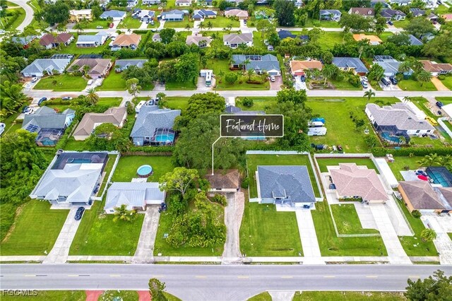 8148 San Carlos Blvd, Fort Myers, FL 33967 - photo 4