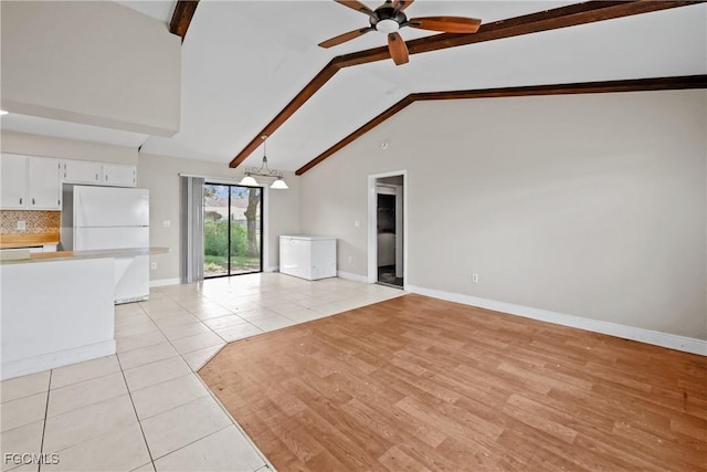 8148 San Carlos Blvd, Fort Myers, FL 33967 - photo 5