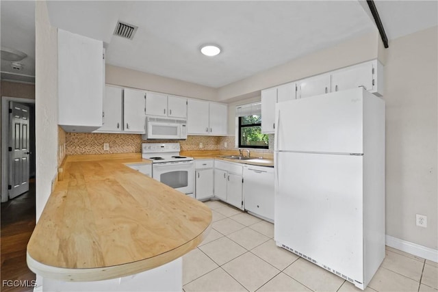 8148 San Carlos Blvd, Fort Myers, FL 33967 - photo 7