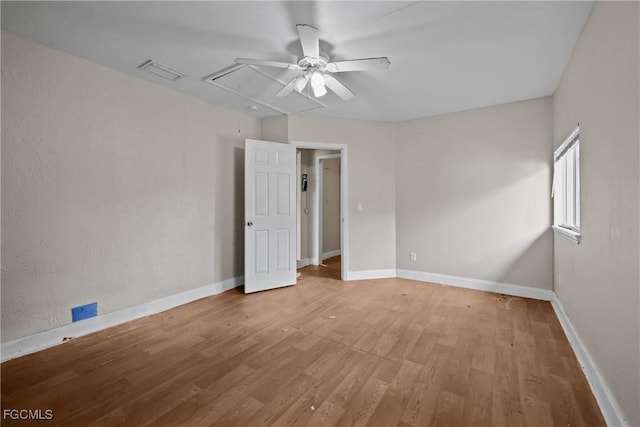 8148 San Carlos Blvd, Fort Myers, FL 33967 - photo 14