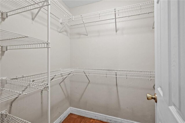 8148 San Carlos Blvd, Fort Myers, FL 33967 - photo 24