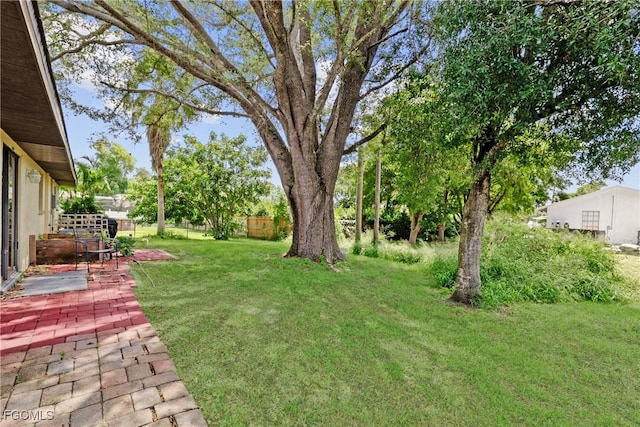 8148 San Carlos Blvd, Fort Myers, FL 33967 - photo 25