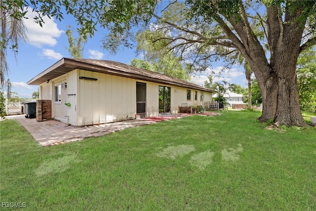 8148 San Carlos Blvd, Fort Myers, FL 33967 - photo 26