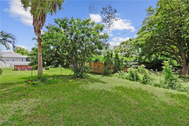 8148 San Carlos Blvd, Fort Myers, FL 33967 - photo 35