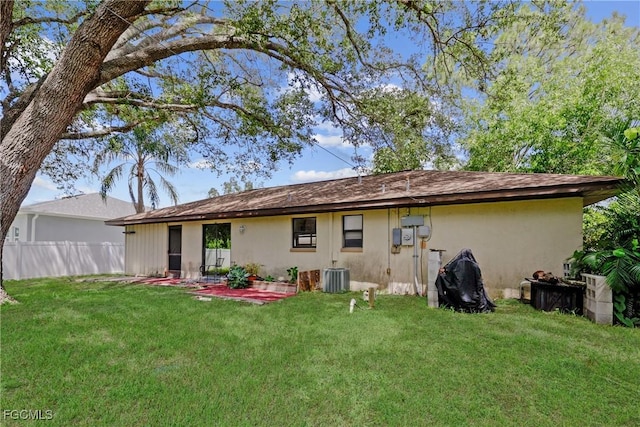 8148 San Carlos Blvd, Fort Myers, FL 33967 - photo 36