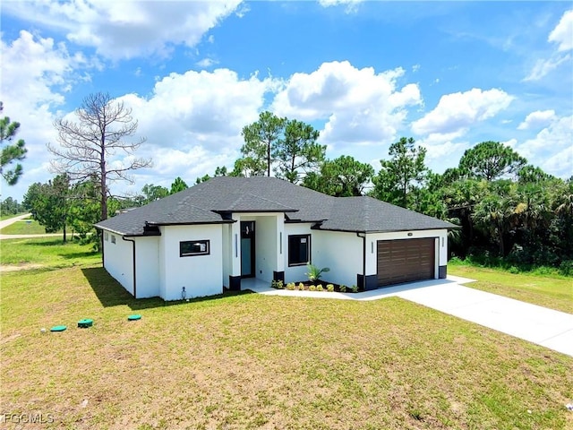 1254 Ellipse St E, Lehigh Acres, FL 33974 - photo 1