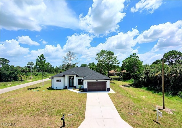 1254 Ellipse St E, Lehigh Acres, FL 33974 - photo 2