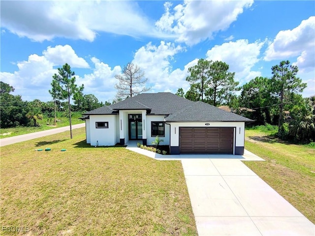 1254 Ellipse St E, Lehigh Acres, FL 33974 - photo 3