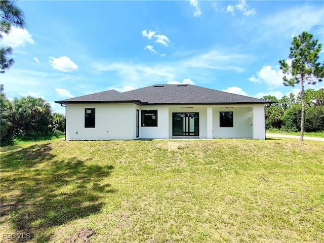 1254 Ellipse St E, Lehigh Acres, FL 33974 - photo 4