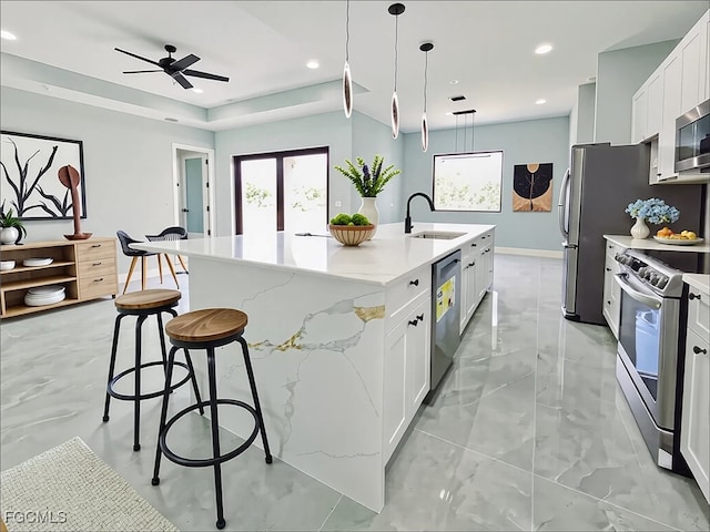 1254 Ellipse St E, Lehigh Acres, FL 33974 - photo 5