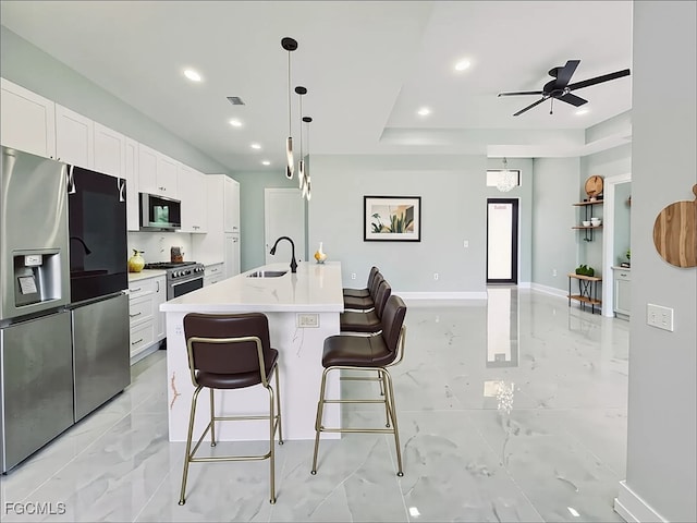 1254 Ellipse St E, Lehigh Acres, FL 33974 - photo 6