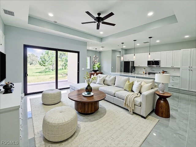 1254 Ellipse St E, Lehigh Acres, FL 33974 - photo 9