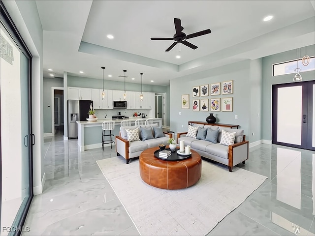 1254 Ellipse St E, Lehigh Acres, FL 33974 - photo 10