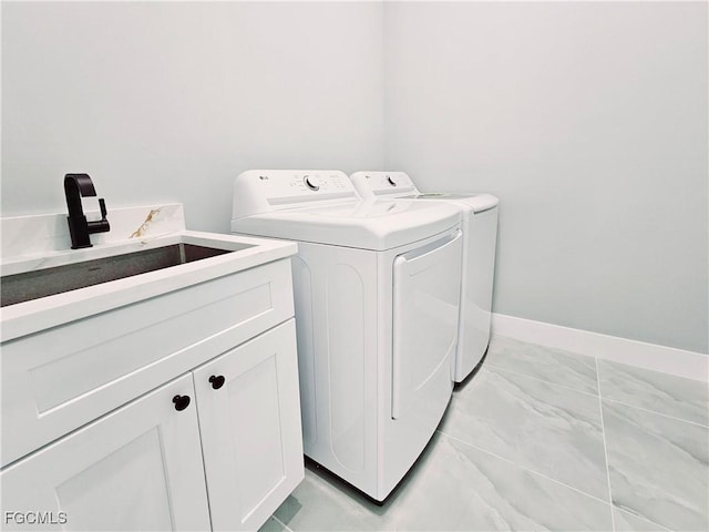 1254 Ellipse St E, Lehigh Acres, FL 33974 - photo 21