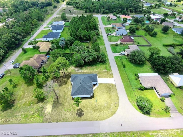 1254 Ellipse St E, Lehigh Acres, FL 33974 - photo 25