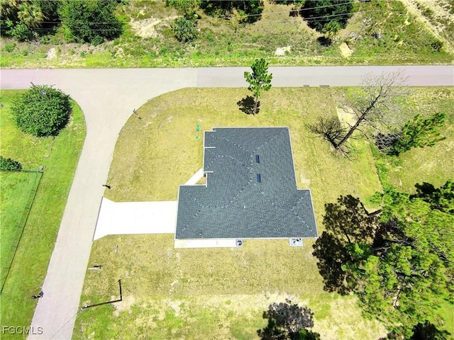 1254 Ellipse St E, Lehigh Acres, FL 33974 - photo 26