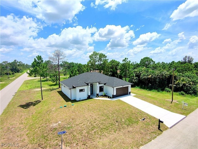 1254 Ellipse St E, Lehigh Acres, FL 33974 - photo 28