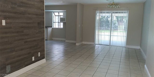1421 SE 14th Ter, Cape Coral, FL 33990 - photo 3