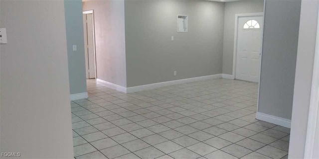1421 SE 14th Ter, Cape Coral, FL 33990 - photo 9