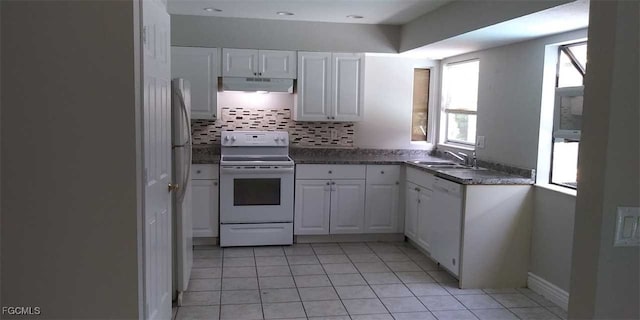 1421 SE 14th Ter, Cape Coral, FL 33990 - photo 4