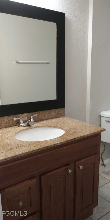 1421 SE 14th Ter, Cape Coral, FL 33990 - photo 12