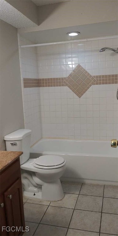 1421 SE 14th Ter, Cape Coral, FL 33990 - photo 13