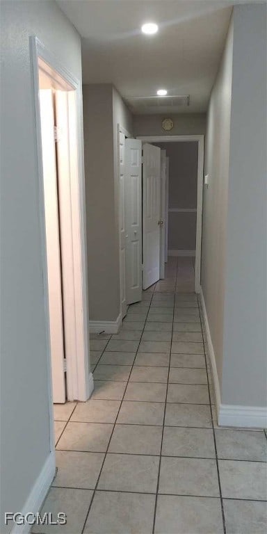 1421 SE 14th Ter, Cape Coral, FL 33990 - photo 11