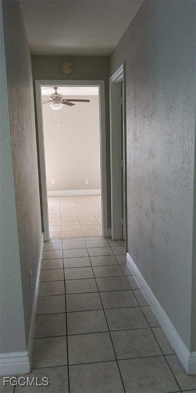 1421 SE 14th Ter, Cape Coral, FL 33990 - photo 14