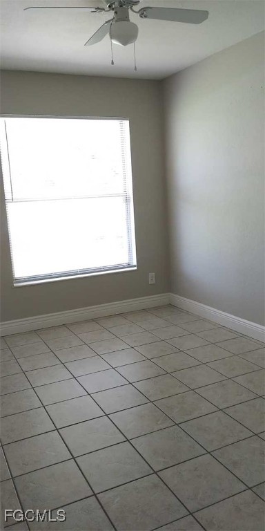 1421 SE 14th Ter, Cape Coral, FL 33990 - photo 15